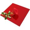 Buy cheap 2-200mm Thickness Aluminium Honeycomb Core Panel Tensile Strength ≥0.2MPa from wholesalers