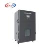 Buy cheap 2.0KW Lithium Battery Testing Equipment Low Pressure Simulation from wholesalers