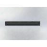 Buy cheap P5 Taxi Top Display SMD1921 Taxi LED Advertising Sign Outdoor IP65 from wholesalers