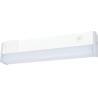 Buy cheap CTY08 Marine Cabin Interior Light Fluorescent Bedside Light from wholesalers