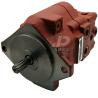 Buy cheap PVD-00B-14P-5G3-5858A NACHI Excavator Hydraulic Piston Pump Assy from wholesalers