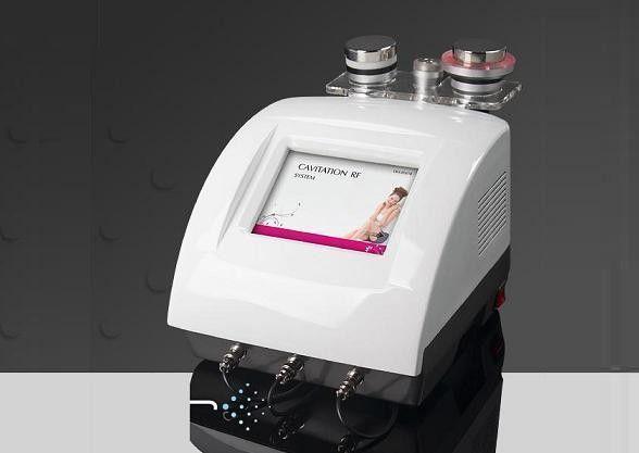 Buy cheap Elight Laser IPL Cavitation from wholesalers