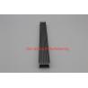 Buy cheap A380 Motor Die Casting Parts Chrome Plating Car Mobile Spare Parts from wholesalers
