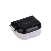 Buy cheap Sustainable Pest Control Safe Mouse Rat Bait Station Trap Box Killer Catcher product