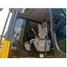 Buy cheap 125 KW Original Hydraulic Valve Komatsu PC240-8 Crawler Excavator Japan 24 Ton in Shanghai from wholesalers