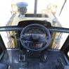 Buy cheap Construction Works 4×4 Backhoe Loader Powering Building Equipment from wholesalers
