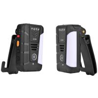 Buy cheap Law Enforcement TDD LTE 64G Surveillance Body Camera product
