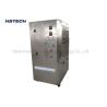 Buy cheap Elegant Stainless Steel SMT Cleaning Equipment for Cleaning Oil Dirty Hardware Parts from wholesalers