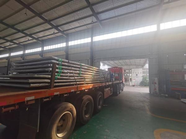 Buy cheap 304 2B 1Mm Thick Stainless Steel Sheet 1249*2438mm Hot Rolled For Construction from wholesalers