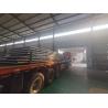 Buy cheap 304 2B 1Mm Thick Stainless Steel Sheet 1249*2438mm Hot Rolled For Construction from wholesalers