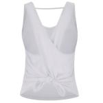 Hot Sales woman tank top shirts With High Popularity