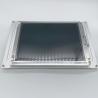 Buy cheap CP Tronic Display Screen 00.781.4495 Heidelberg Sm74 HD Offset Printing Parts from wholesalers