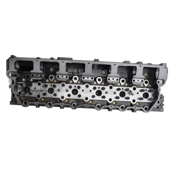 Buy cheap 2237263 2239250 2454324 Excavator Engine Repair C15 Engine Head Assy from wholesalers