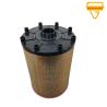 Buy cheap 1869993 Scania truck Air Filter from wholesalers