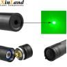 Buy cheap 532nm High Power Green Laser Pointer Long Range Green Flashlight For Night from wholesalers