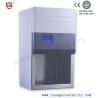 Buy cheap Remote Control Ventilated Laboratory Biological Safety Cabinet Class II type A2 ,1000 W from wholesalers