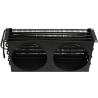 Buy cheap Wire Tube Condenser for Freezer from wholesalers