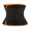 Buy cheap Neoprene XL Waist Trimmer Belt from wholesalers