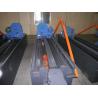 Buy cheap Tube Rolling Machine For Furniture Tube , Core Pipe Making Machine from wholesalers