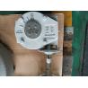 Buy cheap 700Nm Stainless Steel Input Shaft Handwheel Gear Operator ISO9000 from wholesalers