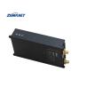 Buy cheap Drone Data Link with 33dBm Output Power and AES128 Encryption from wholesalers