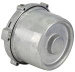 Factory supply 12V 180A bmw alternator for 7 Series engine alternator 1231750774