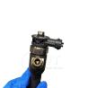 Buy cheap 0445110768 BOSCH Diesel Fuel Injectors Nozzle For Weichai Yuchai Bus from wholesalers