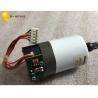 Buy cheap ATM parts Diebold DB DRIVE MOTOR 29011535008A from wholesalers