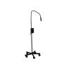 Buy cheap 5500K Mobile Examination Lamp Hospital Operating Therapy Lamp from wholesalers