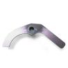 Buy cheap Low Speed Flat Welding Custom Service For Large Areas from wholesalers
