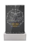 KTV Bar Commercial Phone Charging Station Menu Power Bank Aluminum Shell
