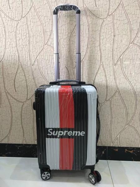 Buy cheap PC Luggage Plane Airport Carry On Cabin Suitcase Trolley Travel Bags from wholesalers
