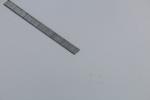 Straight Nail 18 Gauge Brad Nails F15 Length 15MM