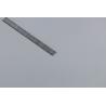 Buy cheap 18gauge F Series Air Brad Nail Pneumatic F25 for Professional from wholesalers