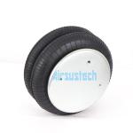 AIRSUSTECH 2B6330 Air Actuator Cross Goodyear 2B12-425/311 Air Springs