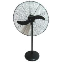 Buy cheap portable fan product