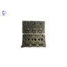 Buy cheap High Performance Kubota V1305 Engine Cylinder Head Construction Machinery Parts from wholesalers