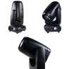 Buy cheap 260W Moving Head Light Hot Sales Stable Beam For KTV Disco Bar DJ LED Light from wholesalers