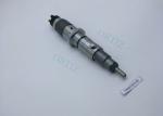 ORTIZ VOLVO FE 240 6 cylinder diesel injector pump 0445120139 mazda 6 diesel