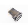 Buy cheap Fast Delivery Excavator Parts Meter Hour Relay SK200-6 SK200-8 Hour Meter Clock YT58S00006P1 from wholesalers