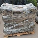 Hongruntong Marine Ship Launching Airbags Explosion Proof 5-15 Ply Thickness