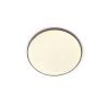 Buy cheap Durable Piezo Ceramic Disc Diamter 20mm 1Mhz For Ultrasonic Beauty Head from wholesalers