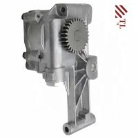 Buy cheap Hydraulic Main Pump 1192924 1898777 erpillar C7 Engine Oil Pump And Affordable product