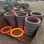 API ring joint gasket R27