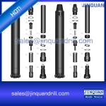 DTH Hammer for Mining Blasting Hole, Water Well Drilling