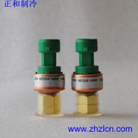 Buy cheap Special Offer Carrier Refrigeration Spares Pressure Transducer OOPPG000002000 product