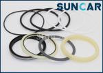 TD20605-43 Aftermarket Hydraulic Cylinder Seal Kits EX200 Boom Cylinder Seal Kit