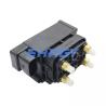 Buy cheap For Jaguar XJ(10) AW933B486AB Valve Block from wholesalers