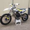 Buy cheap 2 stroke sports bike powerful engine racing moto wholesale motorcycle racing motorcycle Dirt bike 250cc dirtbike 250cc from wholesalers