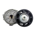 C5472442 Engine Belt Tensioner For Cummins Dongfeng ISZ14 DCEC FOTON